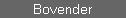 Bovender