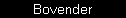 Bovender
