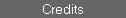 Credits