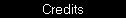 Credits