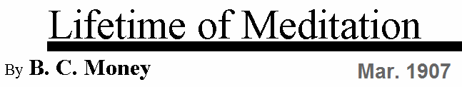 Mar. 1907