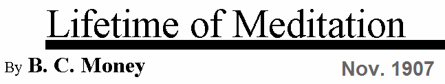 Nov. 1907