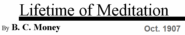 Oct. 1907