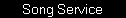 Song Service