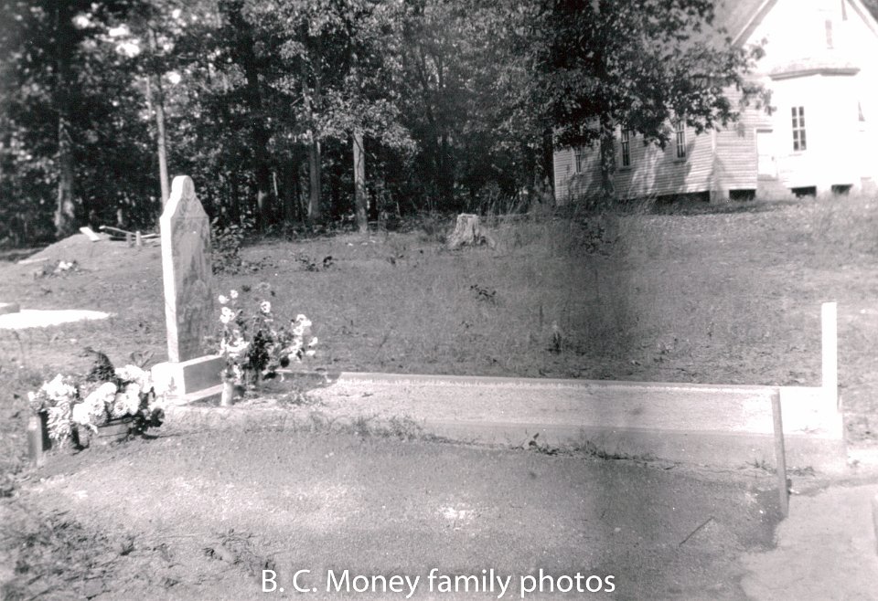 B C Money-00000690